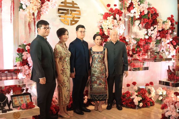 MC Sangjit at house of Yuen Fairmont Jakarta by Anthony Stevven by Levine Decoration - 013 MC Sangjit at house of Yuen Fairmont Jakarta by Anthony Stevven by Levine Decoration - 013