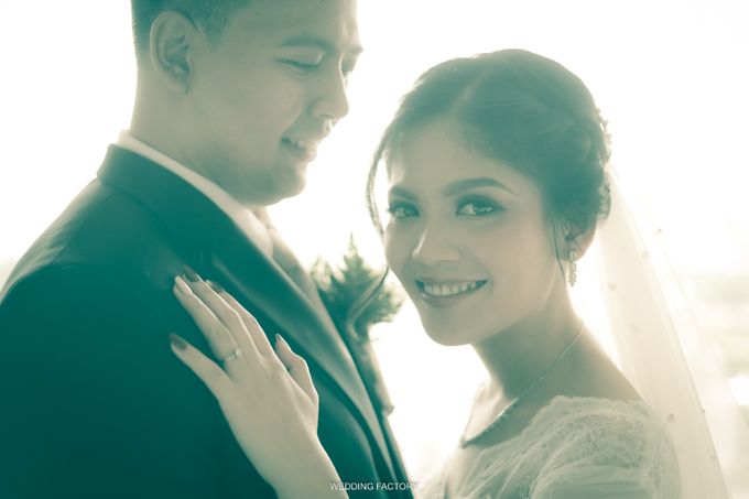 THE WEDDING OF YOHANDRI NATAN S.T & STEFANI DIAN HUTAMI by Ohana Enterprise - 002 THE WEDDING OF YOHANDRI NATAN S.T & STEFANI DIAN HUTAMI by Ohana Enterprise - 002