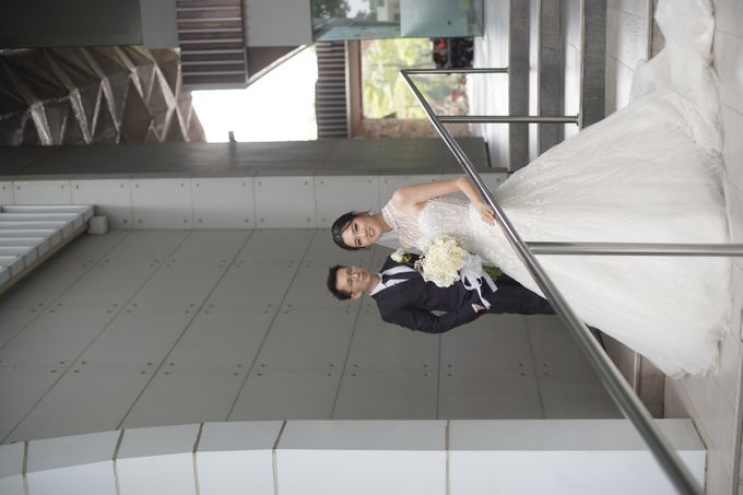 THE WEDDING OF RISWANDY GUNAWAN & CELOSIA LUKMAN by Ohana Enterprise - 024 THE WEDDING OF RISWANDY GUNAWAN & CELOSIA LUKMAN by Ohana Enterprise - 024