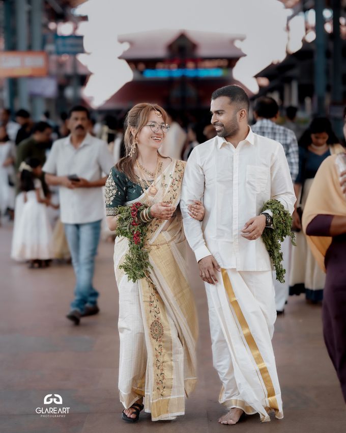 wedding photoshoot by GLAREART WEDDING PHOTOGRAPHY - 002 wedding photoshoot by GLAREART WEDDING PHOTOGRAPHY - 002