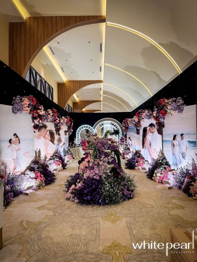 Whistler Garden 2025.07.19 by White Pearl Decoration - 013