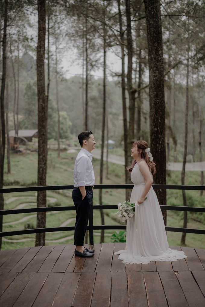 RAFAEL & DEBBIE - PREWEDDING by Winworks - 022 RAFAEL & DEBBIE - PREWEDDING by Winworks - 022