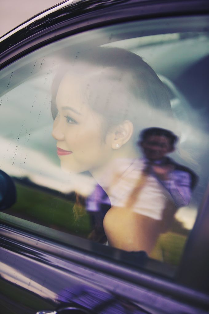 Pre-wedding shoot♥Jonas And Jolin by Gin Tan makeup artist - 004 Pre-wedding shoot♥Jonas And Jolin by Gin Tan makeup artist - 004