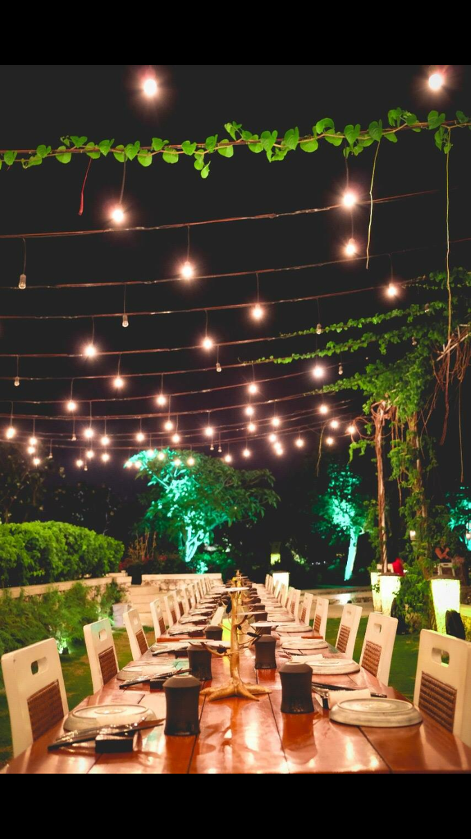 Rafael & Ilonna Wedding by W.ID Music Experience - 007 Rafael & Ilonna Wedding by W.ID Music Experience - 007