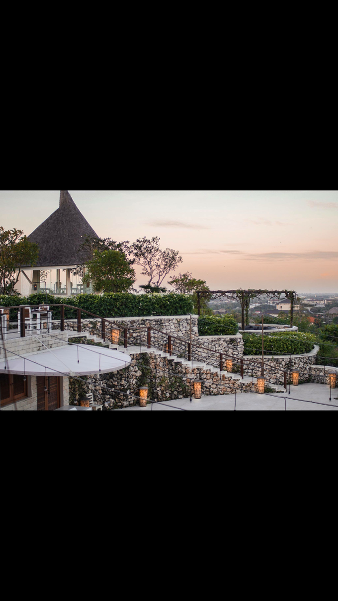 Rafael & Ilonna Wedding by W.ID Music Experience - 004 Rafael & Ilonna Wedding by W.ID Music Experience - 004