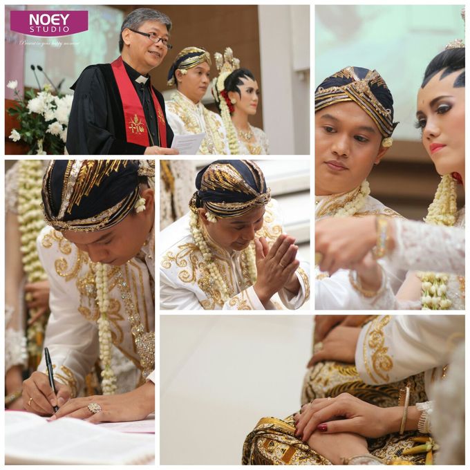 MAKEUP BRIDE by NOEY STUDIO - 002 MAKEUP BRIDE by NOEY STUDIO - 002