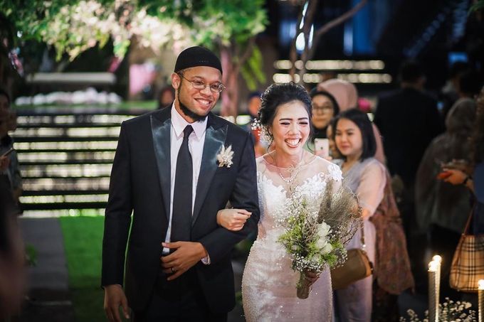 Widya & James by Barva Entertainment - 010 Widya & James by Barva Entertainment - 010