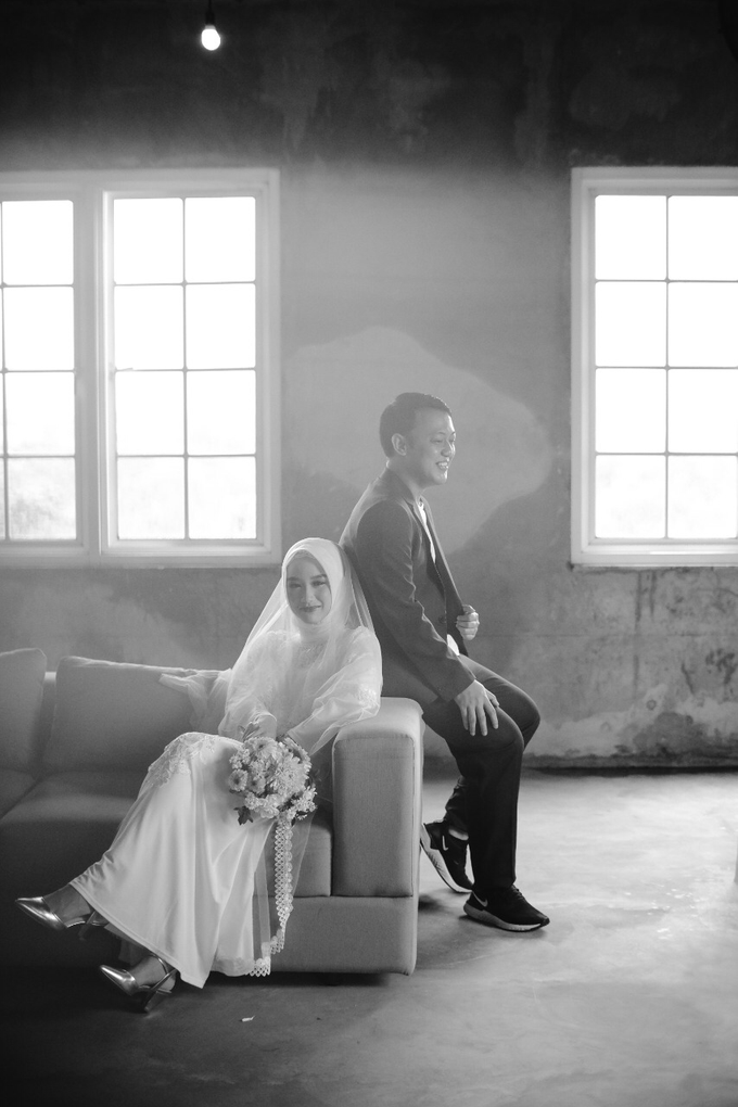 Prewedding of Yolita & Hasbullah by Mayrindra Makeup Artist - 006 Prewedding of Yolita & Hasbullah by Mayrindra Makeup Artist - 006