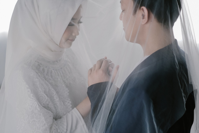 Prewedding of Yolita & Hasbullah by Mayrindra Makeup Artist - 007 Prewedding of Yolita & Hasbullah by Mayrindra Makeup Artist - 007
