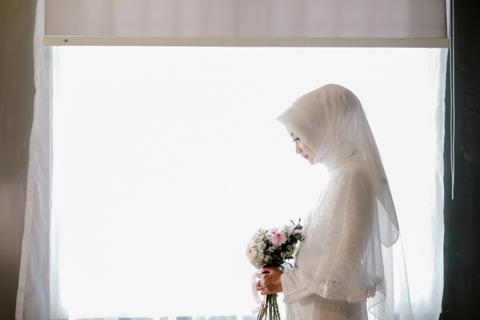 Prewedding of Yolita & Hasbullah by Mayrindra Makeup Artist - 015 Prewedding of Yolita & Hasbullah by Mayrindra Makeup Artist - 015