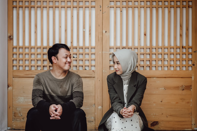 Prewedding of Yolita & Hasbullah by Mayrindra Makeup Artist - 036 Prewedding of Yolita & Hasbullah by Mayrindra Makeup Artist - 036