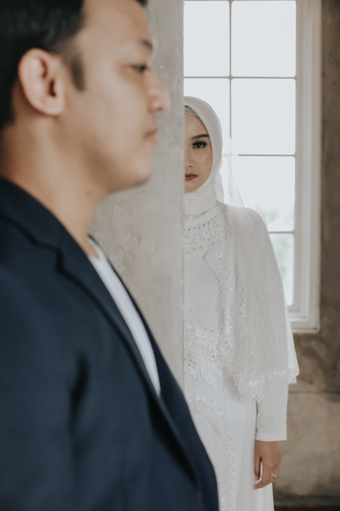 Prewedding of Yolita & Hasbullah by Mayrindra Makeup Artist - 044 Prewedding of Yolita & Hasbullah by Mayrindra Makeup Artist - 044
