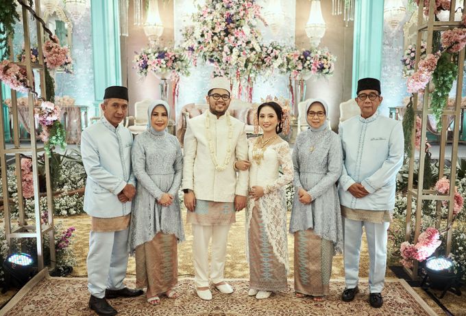 Sarah & Adri Wedding by Rumah Kampung - 008 Sarah & Adri Wedding by Rumah Kampung - 008