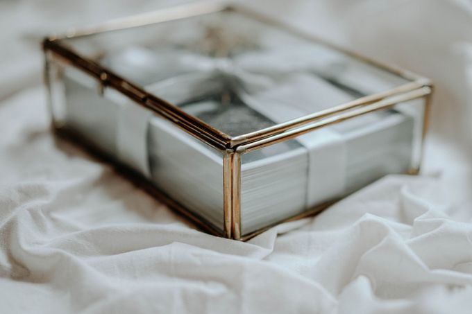 Printed Photos Packaged in Exclusive Glass Box by William Saputra Photography - 008 Printed Photos Packaged in Exclusive Glass Box by William Saputra Photography - 008