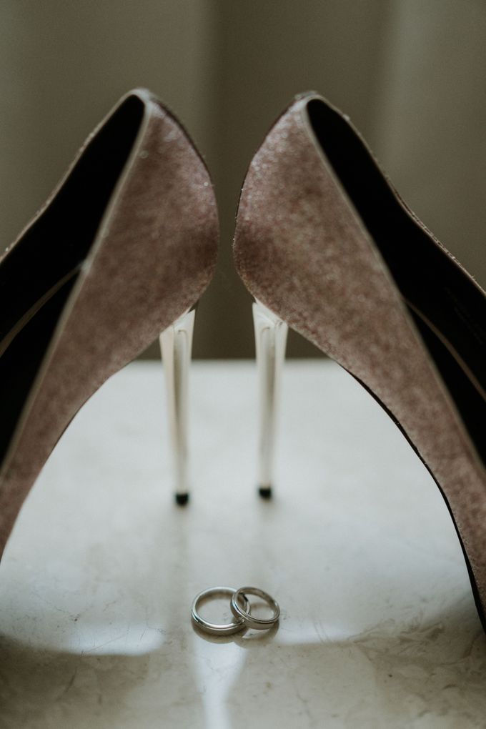 The Wedding of Andreas & Hana by williamsaputra - 002 The Wedding of Andreas & Hana by williamsaputra - 002