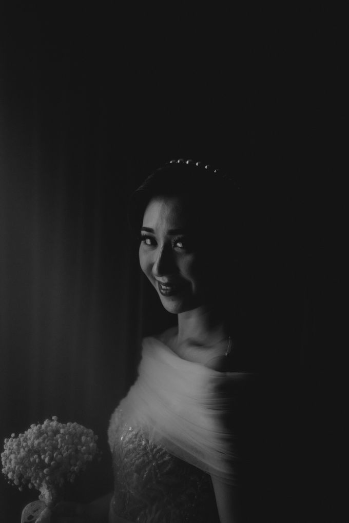 The Wedding of Andreas & Hana by williamsaputra - 021 The Wedding of Andreas & Hana by williamsaputra - 021