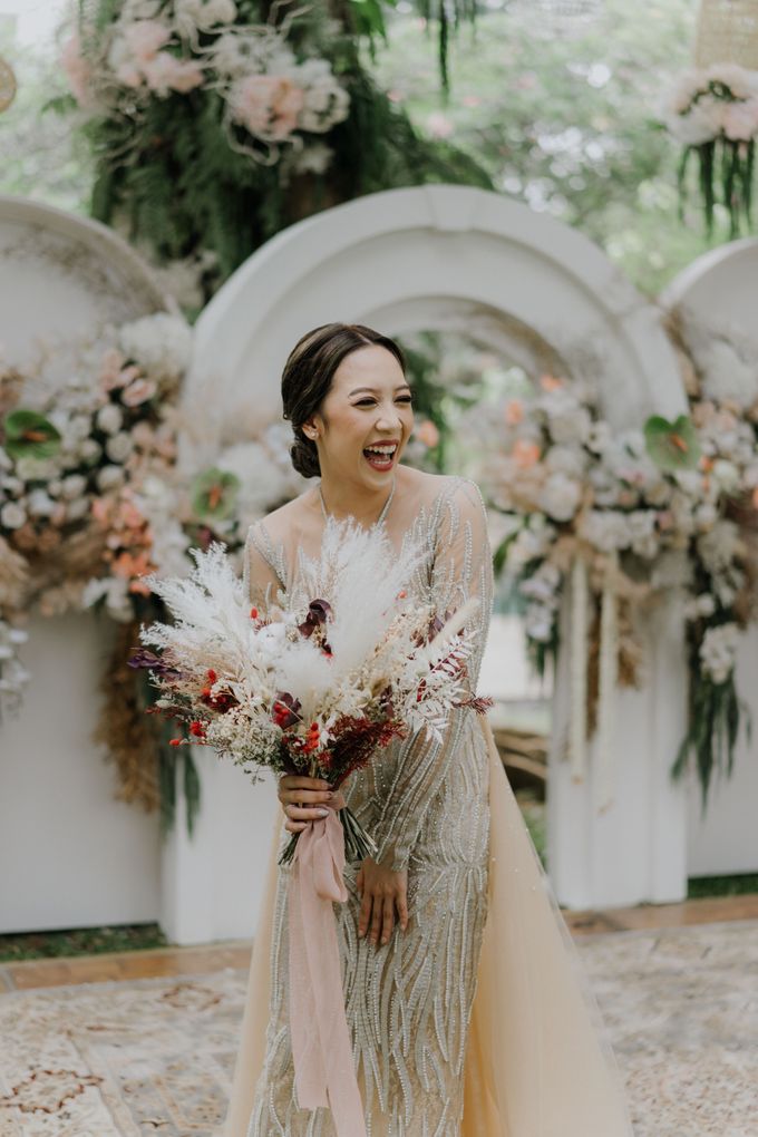 The Akad Wedding of Sergio & Rexy by William Saputra Photography - 015 The Akad Wedding of Sergio & Rexy by William Saputra Photography - 015