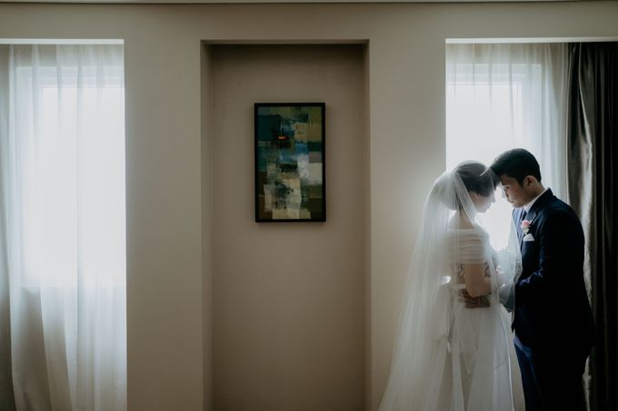 The Wedding of Andreas & Hana by williamsaputra - 027 The Wedding of Andreas & Hana by williamsaputra - 027