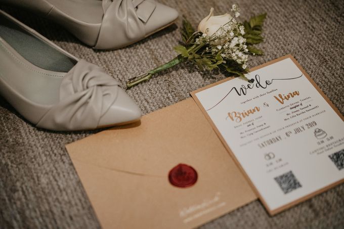 Brian & Florentine by WS Photography - 004 Brian & Florentine by WS Photography - 004