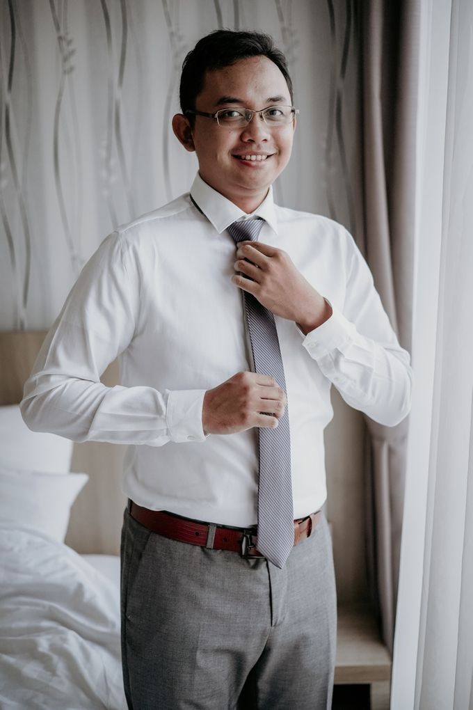 Brian & Florentine by WS Photography - 008 Brian & Florentine by WS Photography - 008