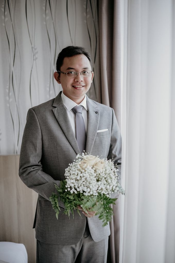 Brian & Florentine by WS Photography - 014 Brian & Florentine by WS Photography - 014