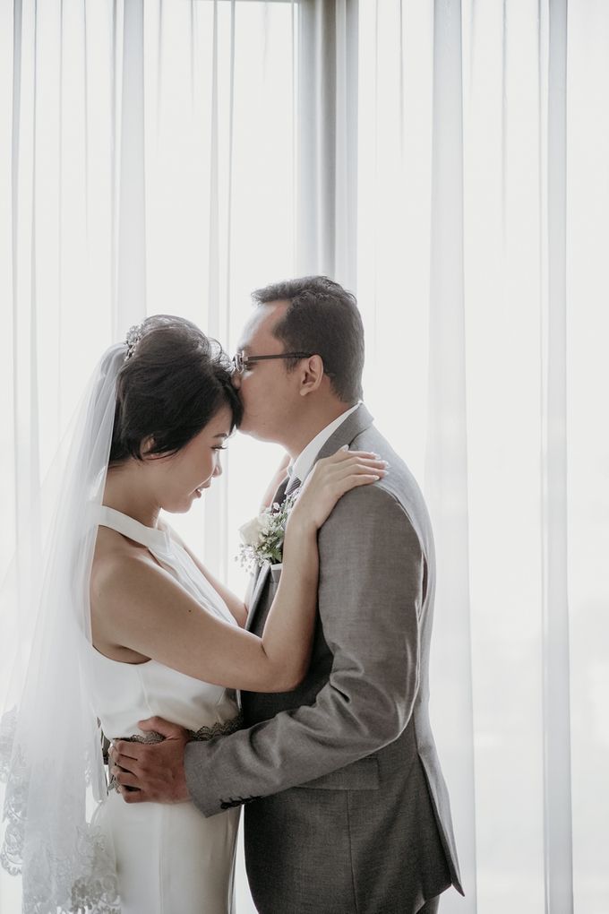 Brian & Florentine by WS Photography - 019 Brian & Florentine by WS Photography - 019