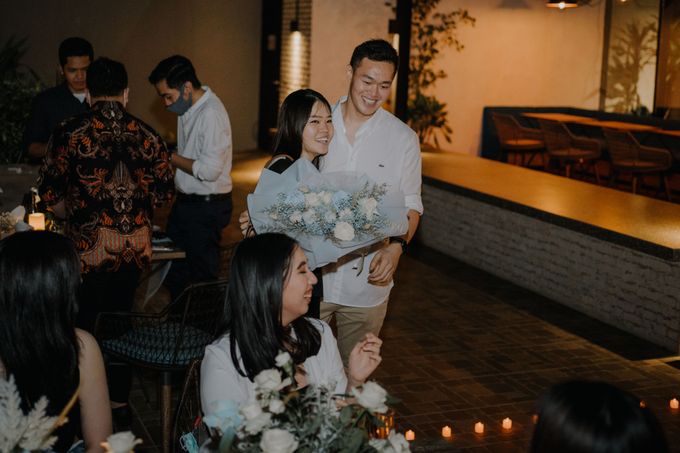 JORDAN & ELIZABETH - WEDDING PROPOSAL (NEW NORMAL) by Winworks - 024 JORDAN & ELIZABETH - WEDDING PROPOSAL (NEW NORMAL) by Winworks - 024