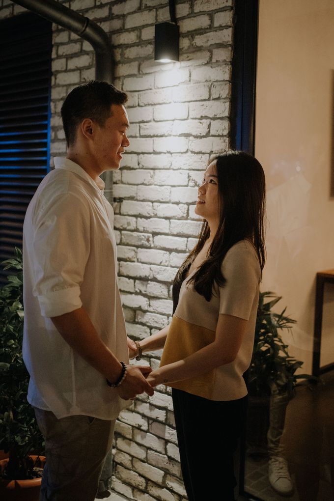 JORDAN & ELIZABETH - WEDDING PROPOSAL (NEW NORMAL) by Winworks - 030 JORDAN & ELIZABETH - WEDDING PROPOSAL (NEW NORMAL) by Winworks - 030