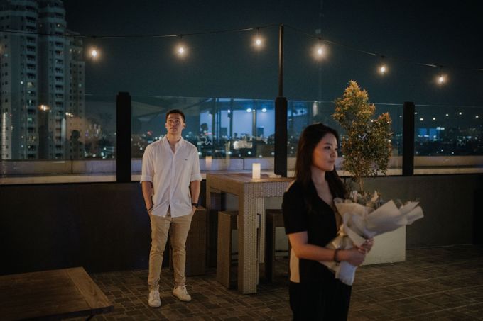 JORDAN & ELIZABETH - WEDDING PROPOSAL (NEW NORMAL) by Winworks - 031 JORDAN & ELIZABETH - WEDDING PROPOSAL (NEW NORMAL) by Winworks - 031