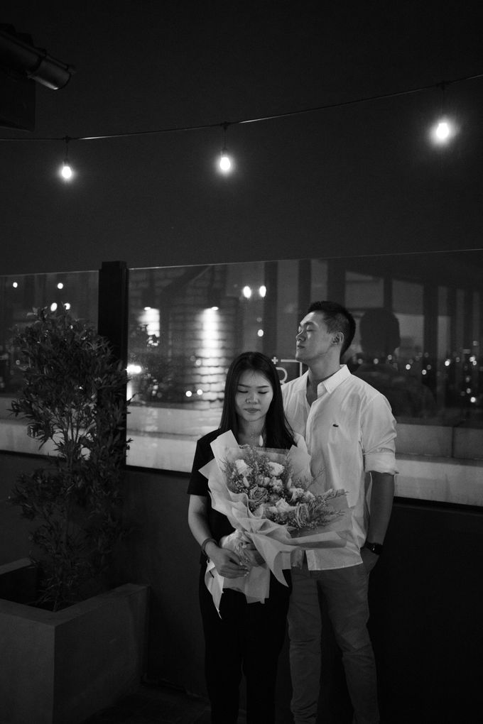 JORDAN & ELIZABETH - WEDDING PROPOSAL (NEW NORMAL) by Winworks - 032 JORDAN & ELIZABETH - WEDDING PROPOSAL (NEW NORMAL) by Winworks - 032