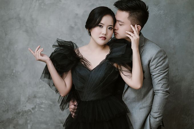 Matrimony of Albert & Lisa by ENST Couture - 005 Matrimony of Albert & Lisa by ENST Couture - 005
