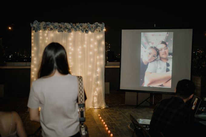 JORDAN & ELIZABETH - WEDDING PROPOSAL (NEW NORMAL) by Winworks - 010 JORDAN & ELIZABETH - WEDDING PROPOSAL (NEW NORMAL) by Winworks - 010
