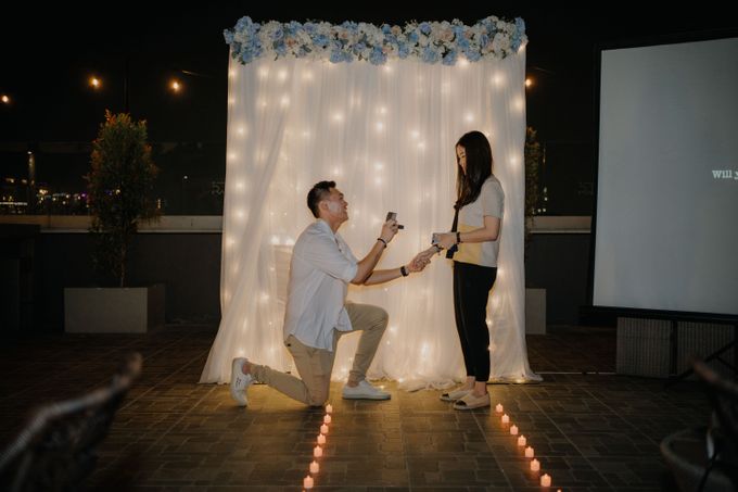 JORDAN & ELIZABETH - WEDDING PROPOSAL (NEW NORMAL) by Winworks - 017 JORDAN & ELIZABETH - WEDDING PROPOSAL (NEW NORMAL) by Winworks - 017