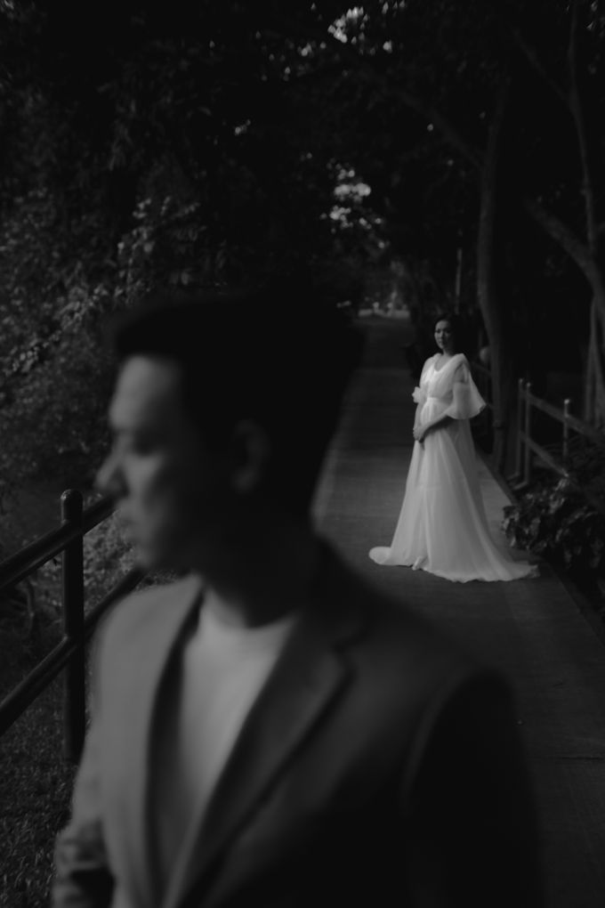 Pre-Wedding Tiffany & Willy by Willie William Photography - 007 Pre-Wedding Tiffany & Willy by Willie William Photography - 007