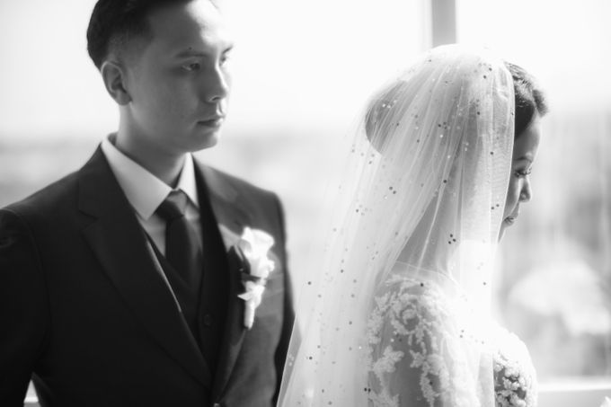 CHRISTOPHER & PRISCILLIA's Wedding Day by Willie William Photography - 013 CHRISTOPHER & PRISCILLIA's Wedding Day by Willie William Photography - 013