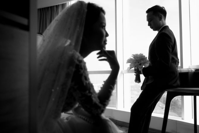 CHRISTOPHER & PRISCILLIA's Wedding Day by Willie William Photography - 014 CHRISTOPHER & PRISCILLIA's Wedding Day by Willie William Photography - 014