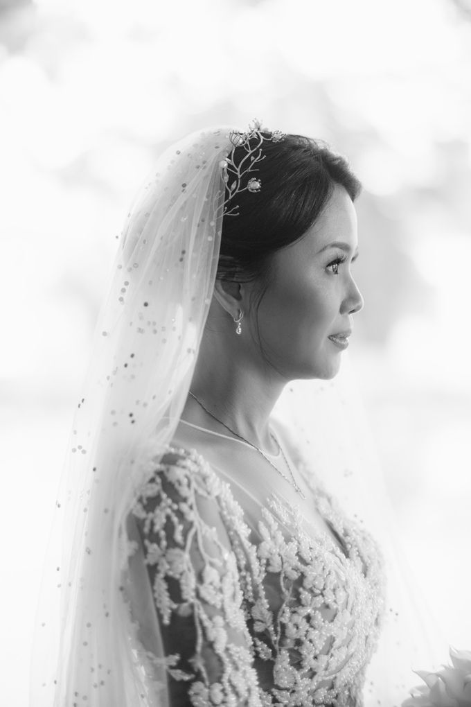 CHRISTOPHER & PRISCILLIA's Wedding Day by Willie William Photography - 020 CHRISTOPHER & PRISCILLIA's Wedding Day by Willie William Photography - 020