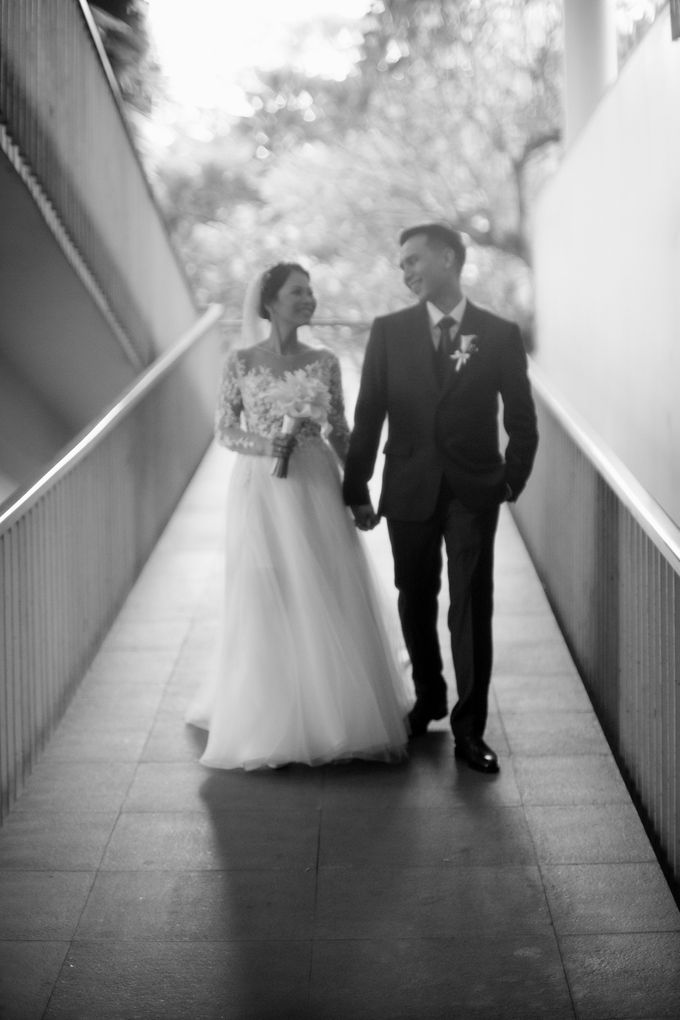 CHRISTOPHER & PRISCILLIA's Wedding Day by Willie William Photography - 025 CHRISTOPHER & PRISCILLIA's Wedding Day by Willie William Photography - 025