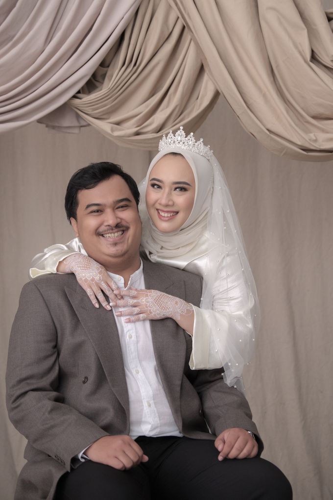 Prewedding Salsa & Reza by Willie William Photography - 006 Prewedding Salsa & Reza by Willie William Photography - 006