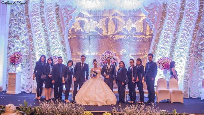 Wedding of Darwin & Yosita by Lasting Moments Entertainment - 001 Wedding of Darwin & Yosita by Lasting Moments Entertainment - 001