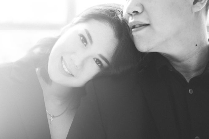 Prewedding of William & Sharin by Masa ke masa - 044 Prewedding of William & Sharin by Masa ke masa - 044