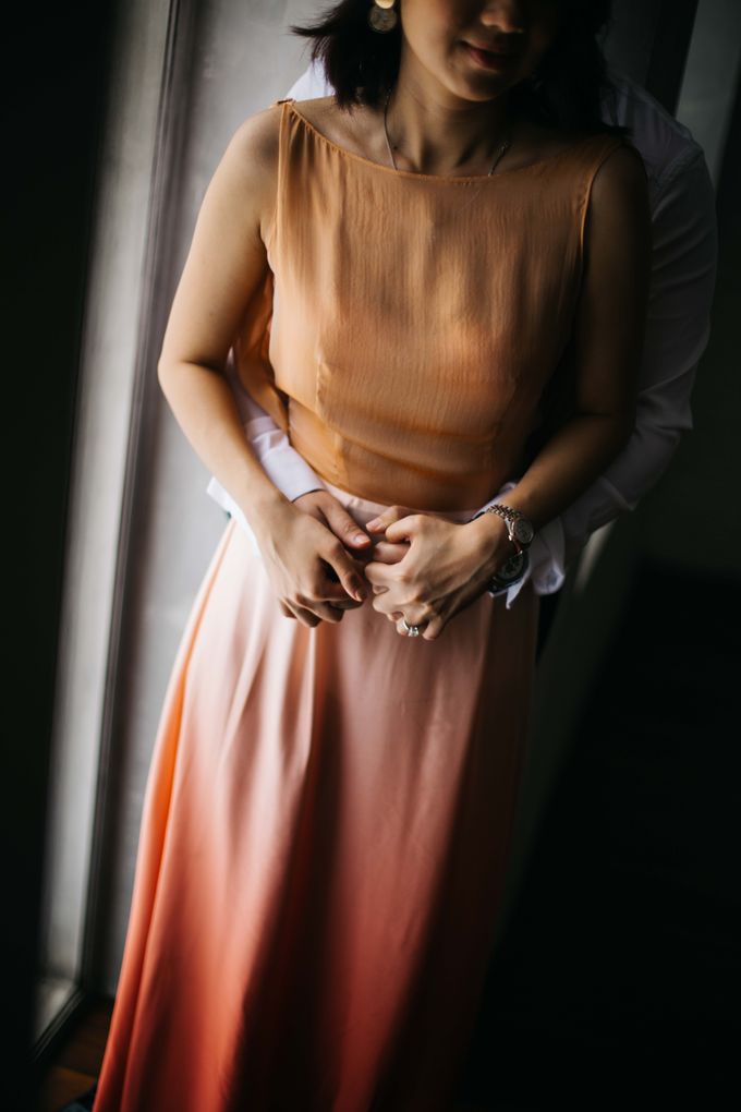 Prewedding of William & Sharin by Masa ke masa - 030 Prewedding of William & Sharin by Masa ke masa - 030