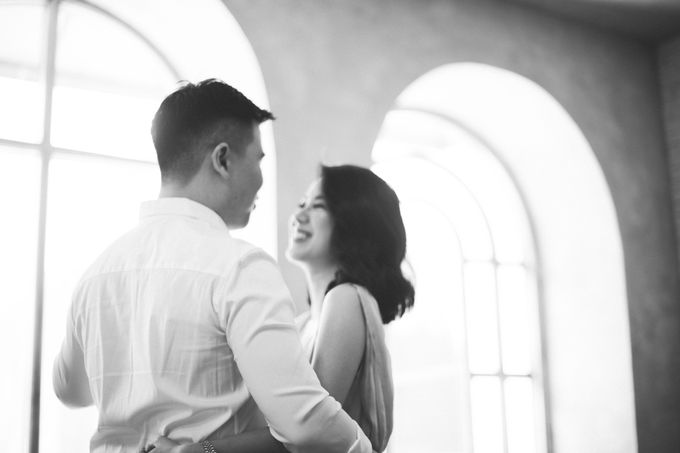 Prewedding of William & Sharin by Masa ke masa - 040 Prewedding of William & Sharin by Masa ke masa - 040