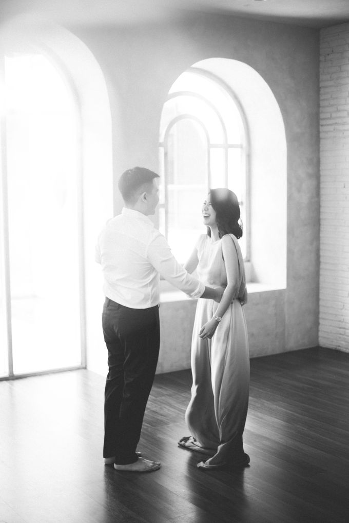 Prewedding of William & Sharin by Masa ke masa - 042 Prewedding of William & Sharin by Masa ke masa - 042