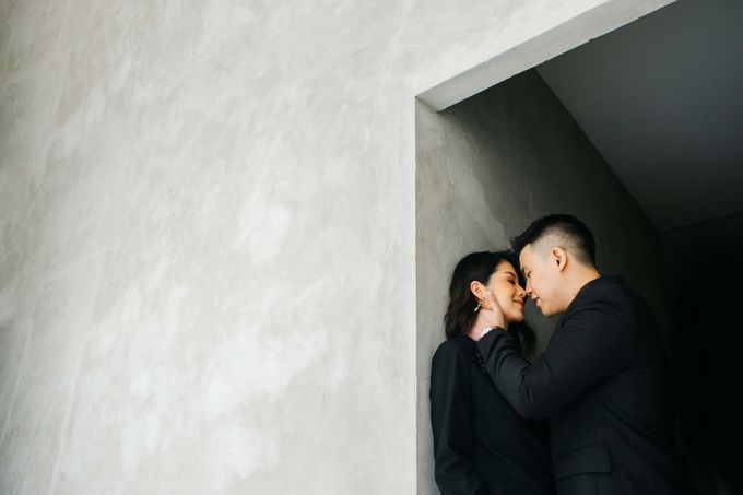 Prewedding of William & Sharin by Masa ke masa - 049 Prewedding of William & Sharin by Masa ke masa - 049