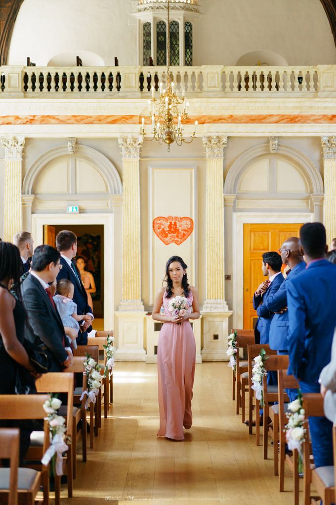 The Wedding of William & Marissa by Fabulous Moments - 011 The Wedding of William & Marissa by Fabulous Moments - 011