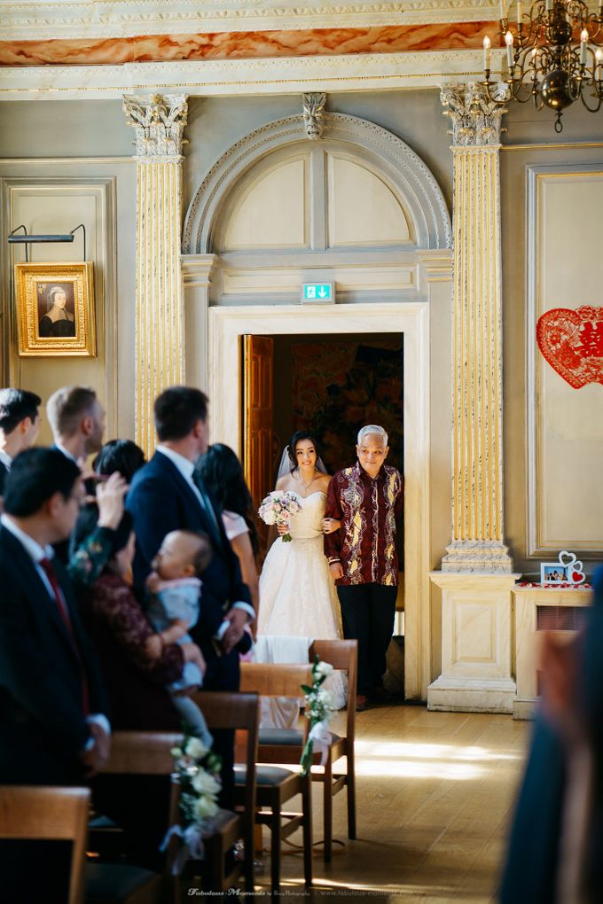 The Wedding of William & Marissa by Fabulous Moments - 013 The Wedding of William & Marissa by Fabulous Moments - 013