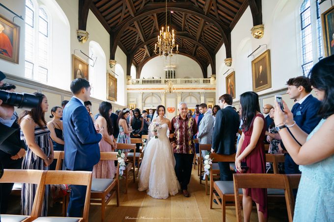 The Wedding of William & Marissa by Fabulous Moments - 014 The Wedding of William & Marissa by Fabulous Moments - 014