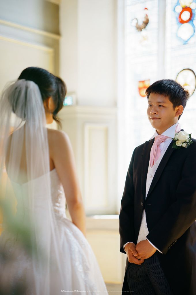 The Wedding of William & Marissa by Fabulous Moments - 017 The Wedding of William & Marissa by Fabulous Moments - 017