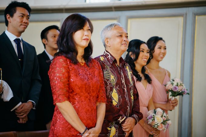 The Wedding of William & Marissa by Fabulous Moments - 022 The Wedding of William & Marissa by Fabulous Moments - 022